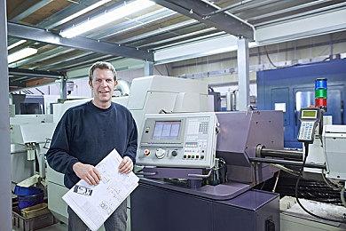 《战争机器6》可能将在2026年发售