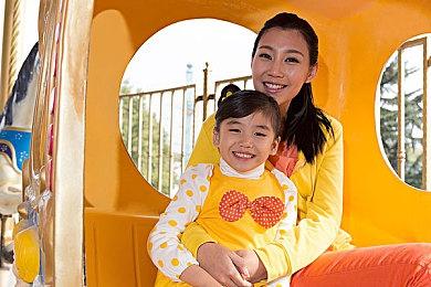 《叉车模拟器2023》Steam页面上线 7月3日发售