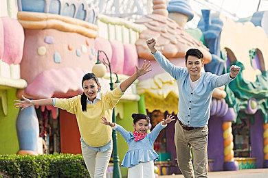 《羊蹄山之鬼》成PS负责人2025年最期待游戏